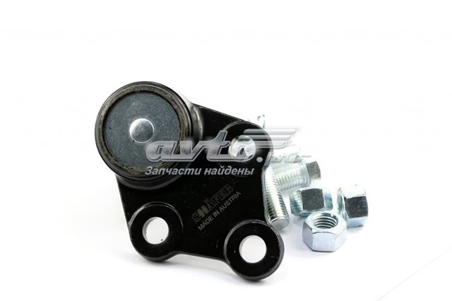 Шаровая опора, нижняя Shafer SM7666 цена, от 9.47 USD
