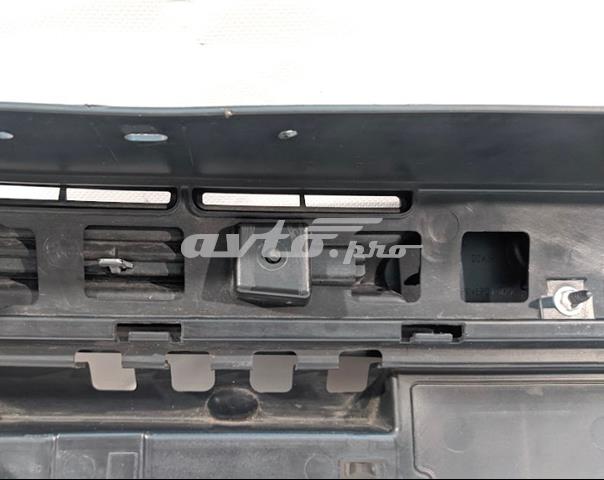  Ford CV448A164BC цена, от 13.51 USD