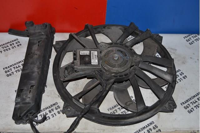 9684229880 Peugeot/Citroen 