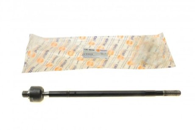 Рулевая тяга Autotechteile 1004659 цена, от 10.22 USD