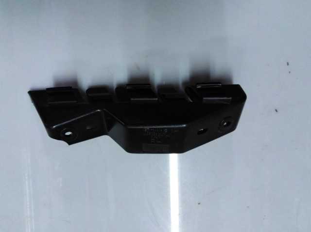  865564H000 Hyundai/Kia