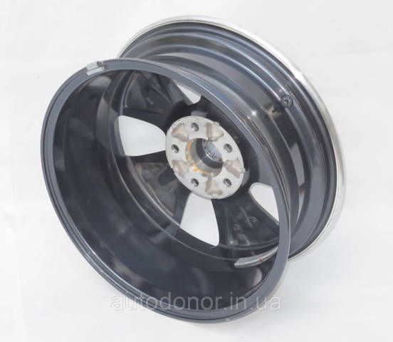 Диски Nissan/Infiniti 403005SH3E цена, от 38.01 USD