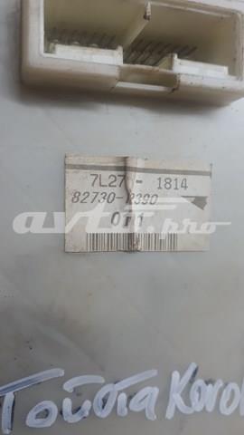  8273012390 Toyota