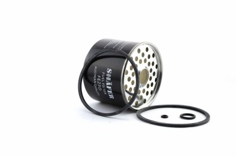 Filtro de combustível Shafer FE23D preço, a partir de 7,00 USD