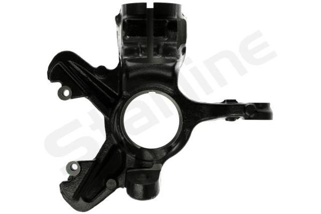  Starline 4016771 цена, от 52.36 USD