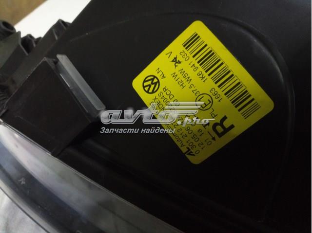  VAG 1K6941032 цена, от 190.04 USD