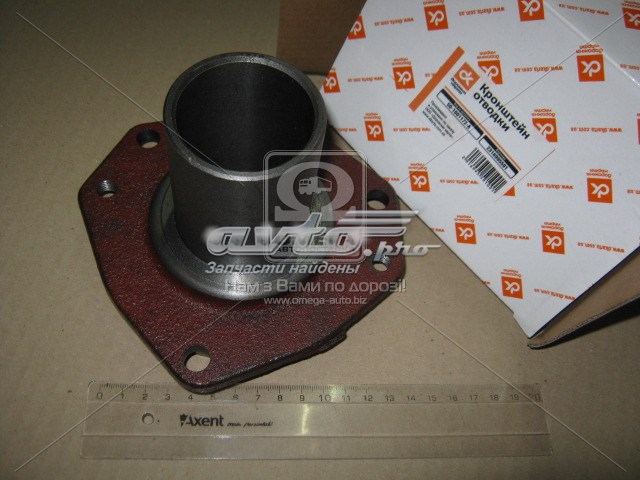  DK 501601172A цена, от 10.26 USD