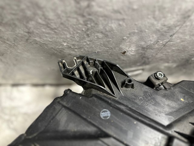  4G0941034C VAG