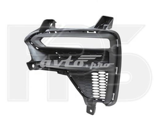  FPS FP4062916 цена, от 34.47 USD