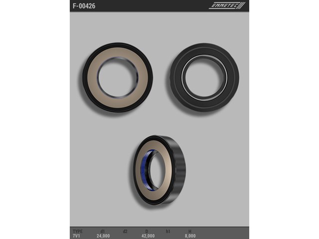  F00424 Emmetec