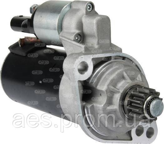 Стартер HC Parts CS1505 цена, от 36.64 USD