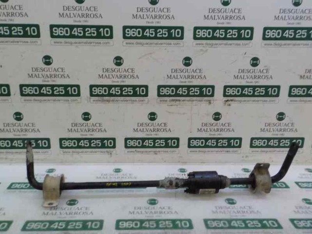  BMW 10541310DE цена, от 156.11 USD