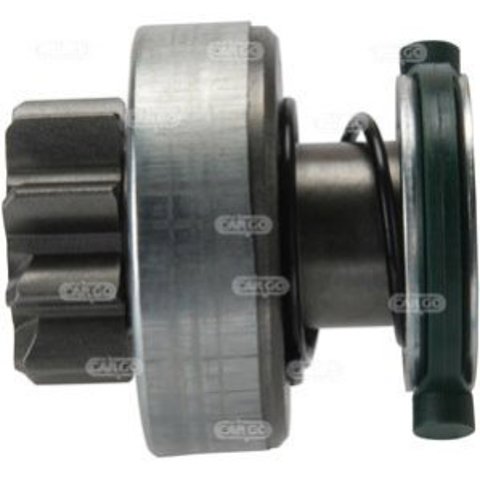 F032237667 Cargo Roda-livre do motor de arranco