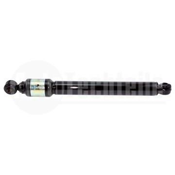 Амортизатор-демпфер рулевого механизма Autotechteile 1004604 цена, от 30.71 USD