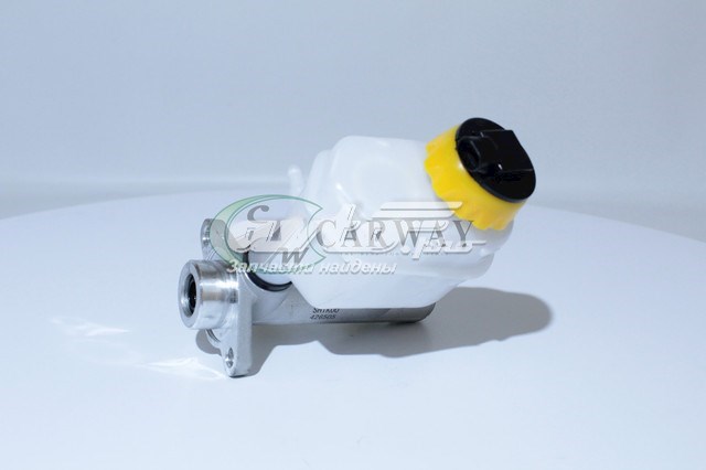 Цилиндр главный тормоза (гидротормозов) Shikoo 426505 цена, от 34.10 USD