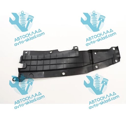 Купить KBB3501D2 Mazda 