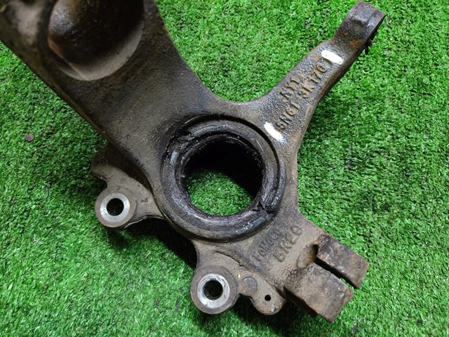  Mazda 5N613K170 цена, от 88.47 USD