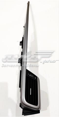 84795D5000CK5 Hyundai/Kia 