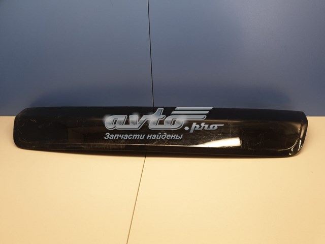  Land Rover LR077790 цена, от 124.79 USD
