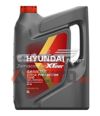 Купить 1061126 Hyundai/Kia Моторное масло для дизеля