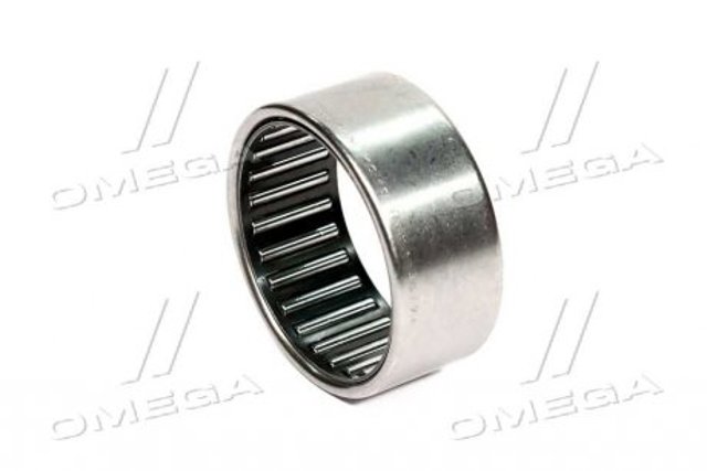 Втулка переднего поворотного кулака (цапфы) Koyo BTM344017A цена, от 6.40 USD