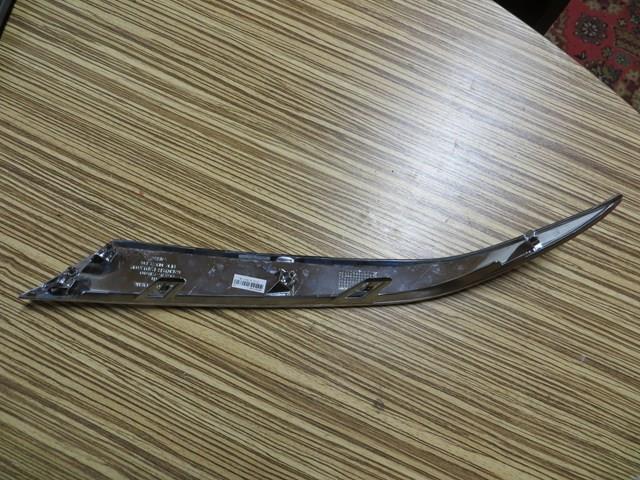 Купить 86376S1030 Hyundai/Kia 