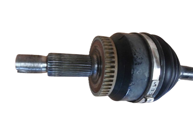 Купить 49501D7110 Hyundai/Kia 