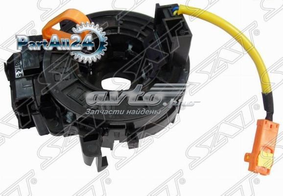 ST8430612100 SAT Кольцо подушки безопасности