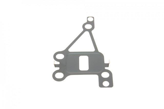 Прокладка помпы Elring 514450