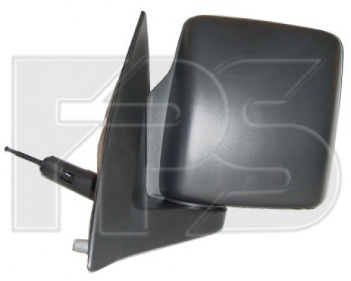 Правое боковое зеркало FPS FP5205M02