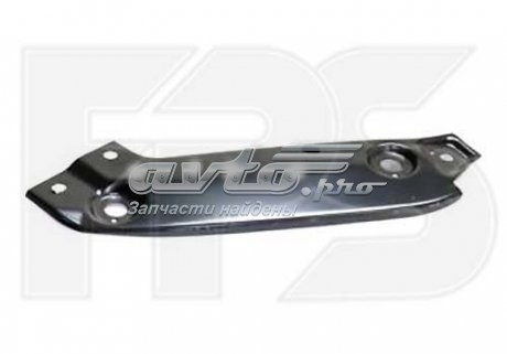 Кронштейн (адаптер) крепления фары передней левой FPS FP7430211 цена, от 6.62 USD