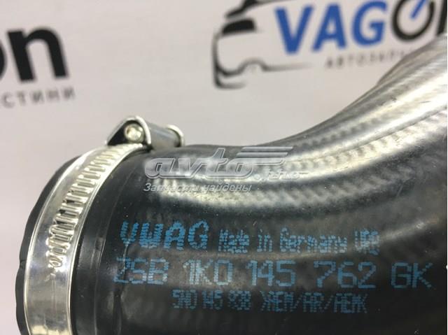  VAG 1K0145762GK