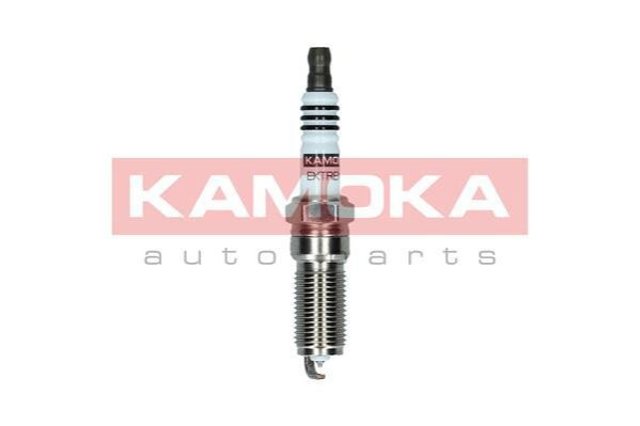 Свеча зажигания KAMOKA 7090036