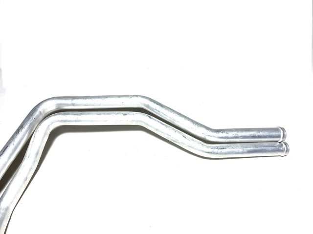 Купить 1017015891 Geely 