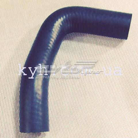  8970875971 Isuzu