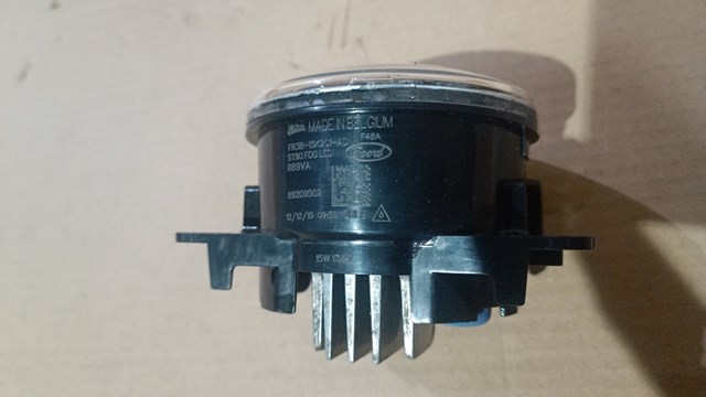 90015371 Ford 