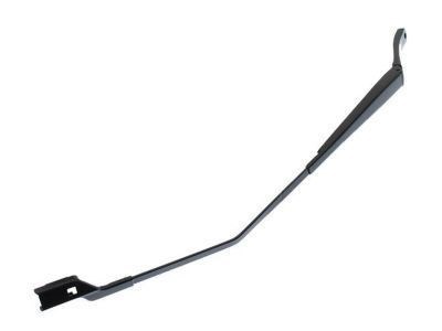  Ford FE8Z17526A цена, от 5.36 USD