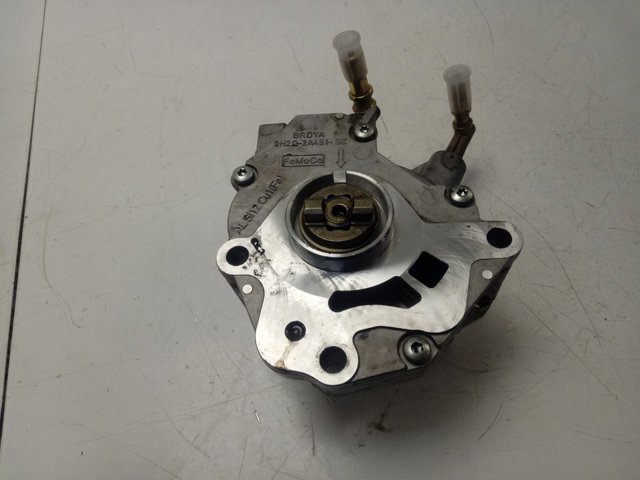 Вакуумный насос 9H2Q2A451BE Land Rover
