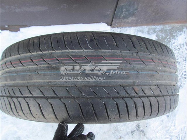  52910S1330 Hyundai/Kia