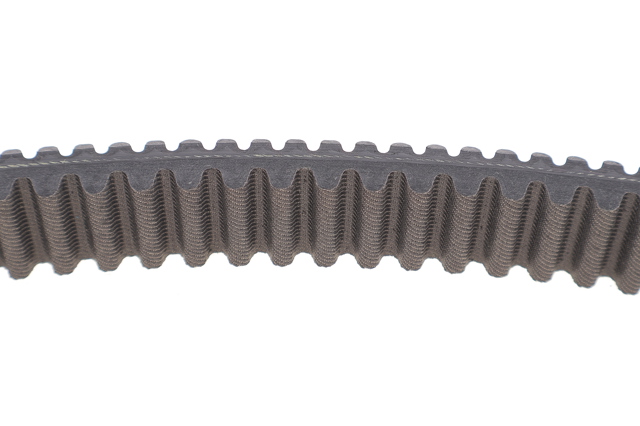  Dayco XTX2292 цена, от 107.68 USD