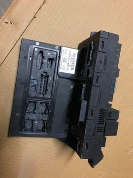  Mercedes A2115457601