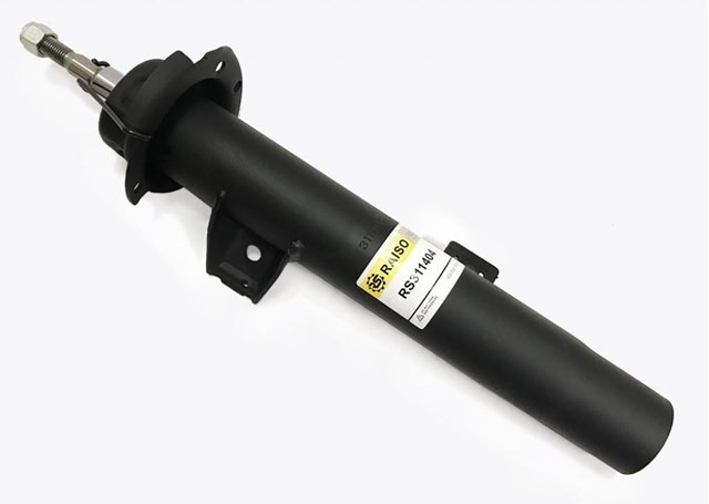 Амортизатор подвески передний левый Raiso RS311404 цена, от 31.35 USD