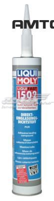Клей-герметик для стекол LIQUI MOLY 6139