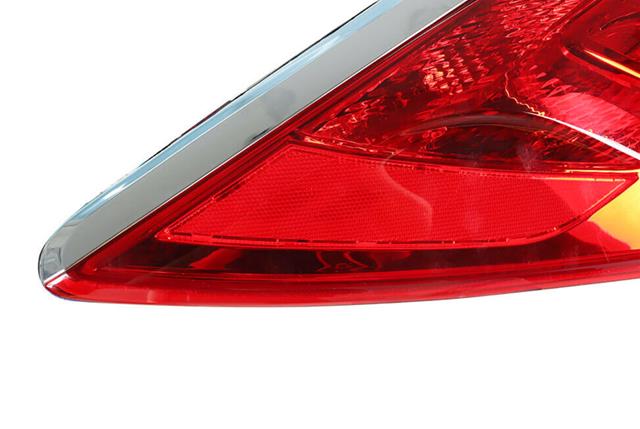 Купить 9011018 General Motors 