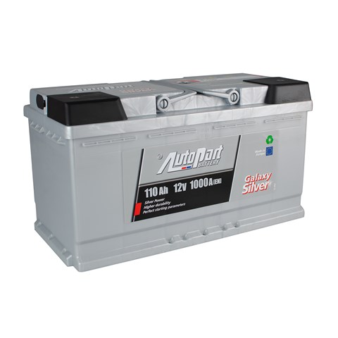 ARL110GA0 Auto Parts 
