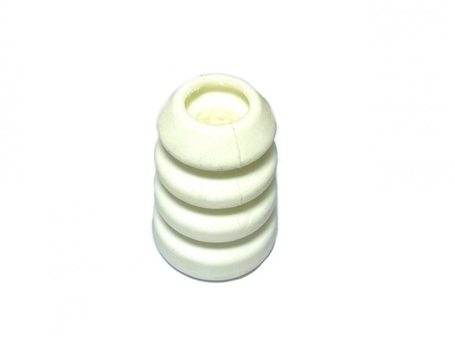 Купить J692901033 Chery 