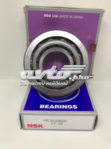 30306J NSK 