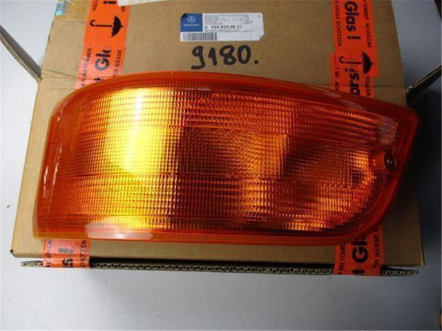 Купить A9408200021 Mercedes 