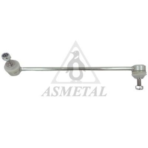 26BM2526 As Metal Тяжка стабилизатора, переднего, правая