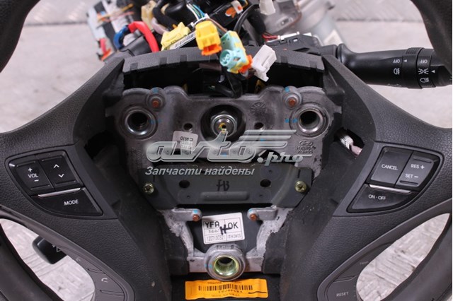  563003Q602 Hyundai/Kia
